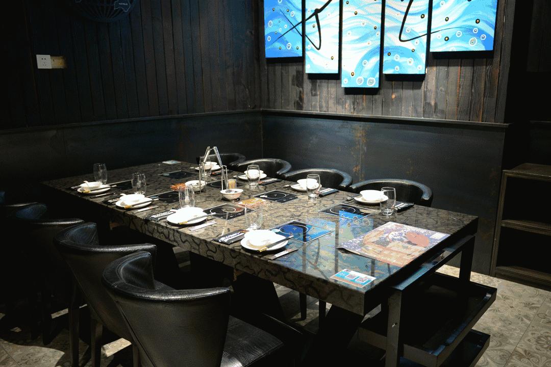 网红豪华坐骑皮皮虾,失踪后再现魔都竟然是在这里,带走它唯一的方法就是……