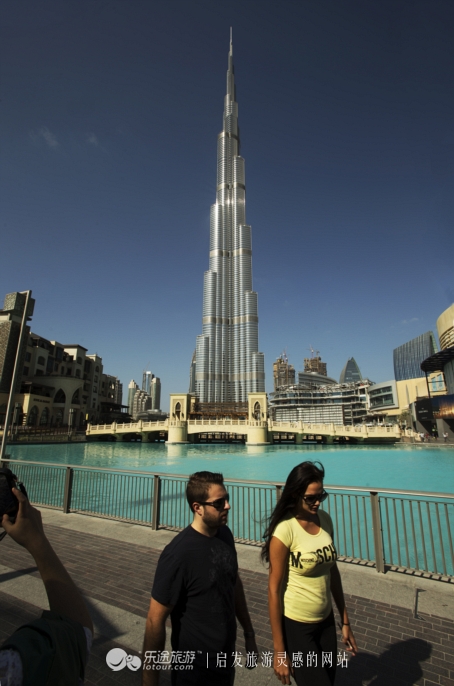 迪拜海洋馆房间,迪拜海底世界