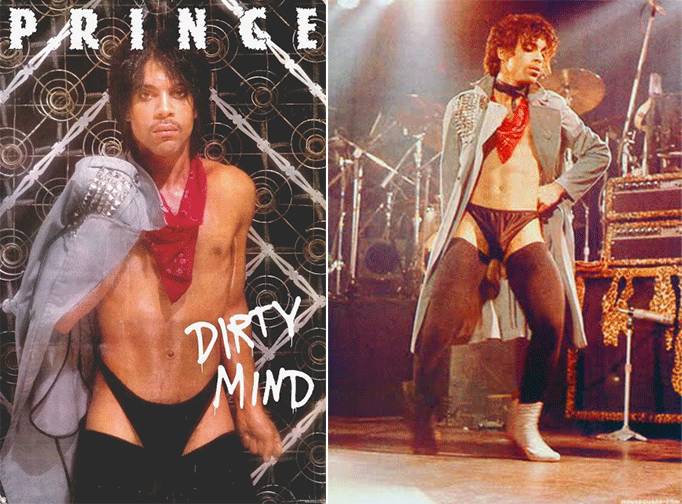 nars唇膏笔复古梅子红试色 (nars唇膏笔最全试色)