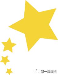 这片“绿洲”有望保住啦！福州大学至诚学院表示欢迎城市绿洲书店来参与竞标