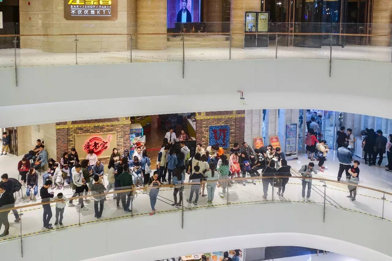 喜茶口味评价,口味推荐喜茶