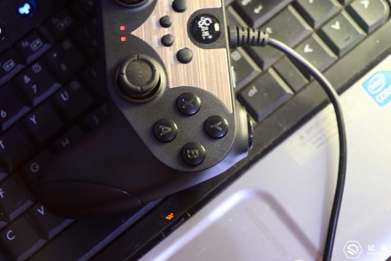 北通蝙蝠3s手柄玩我的世界,北通蝙蝠3蓝牙版怎么连电脑玩