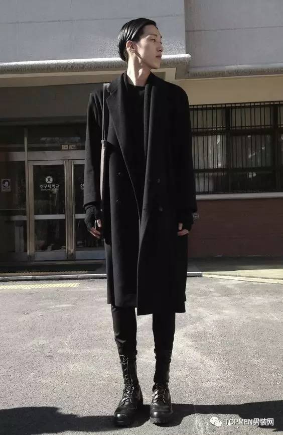 瘦子穿衣服撑不起来怎样改变,瘦子穿衣服撑不起来怎么锻炼