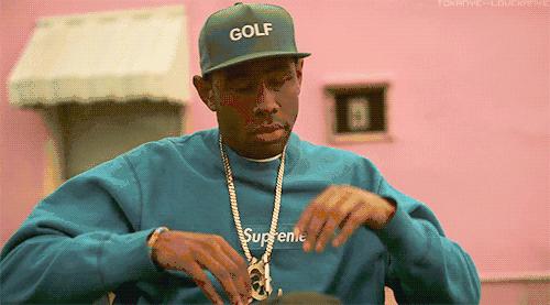 700元以下值得入手的鞋子,值得入手的性价比高的鞋子