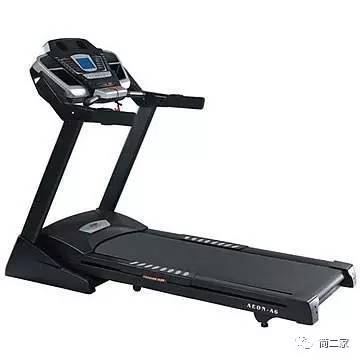 千万不要入手的潮流单品,网红大爆款哪个更值得入手呢