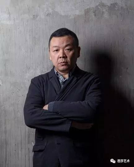 他画的破瓶子价值千万，为何奥巴马都喜欢？