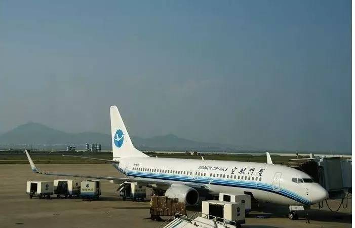 3月厦门,厦门本地brt有什么优惠吗