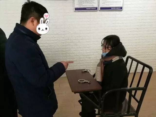 刷单类反诈防骗宣传顺口溜,警惕刷单诈骗又出新花样