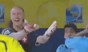 如何培养球员在球场上的意识,论球员的自我修养