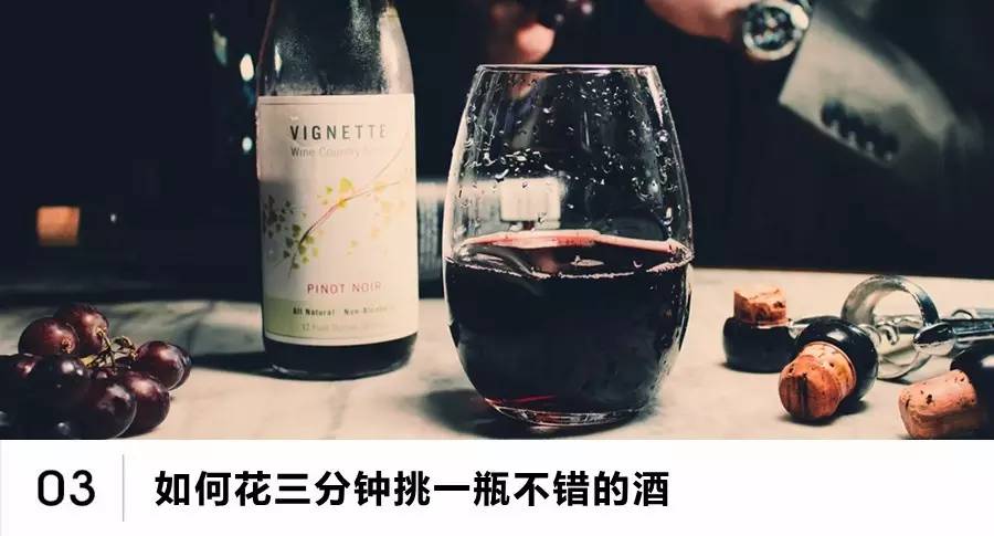 我们一本正经罗列了8个对抗丧尸的技巧