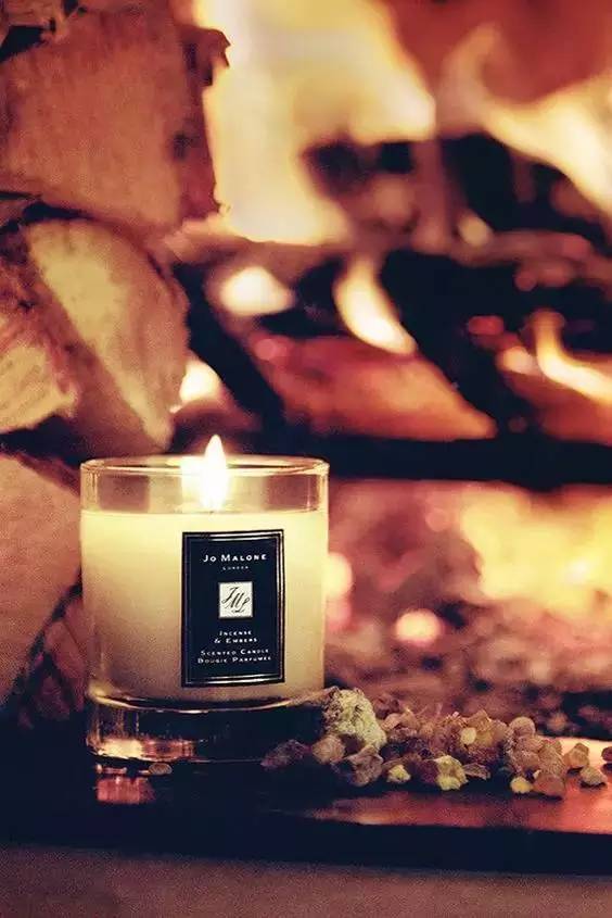 选蜡烛看运势,选蜡烛测试未来等待你的是什么