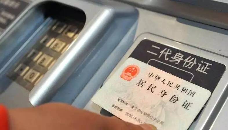 濮阳飞龙车站最新通知,濮阳飞龙汽车站今天通车了吗