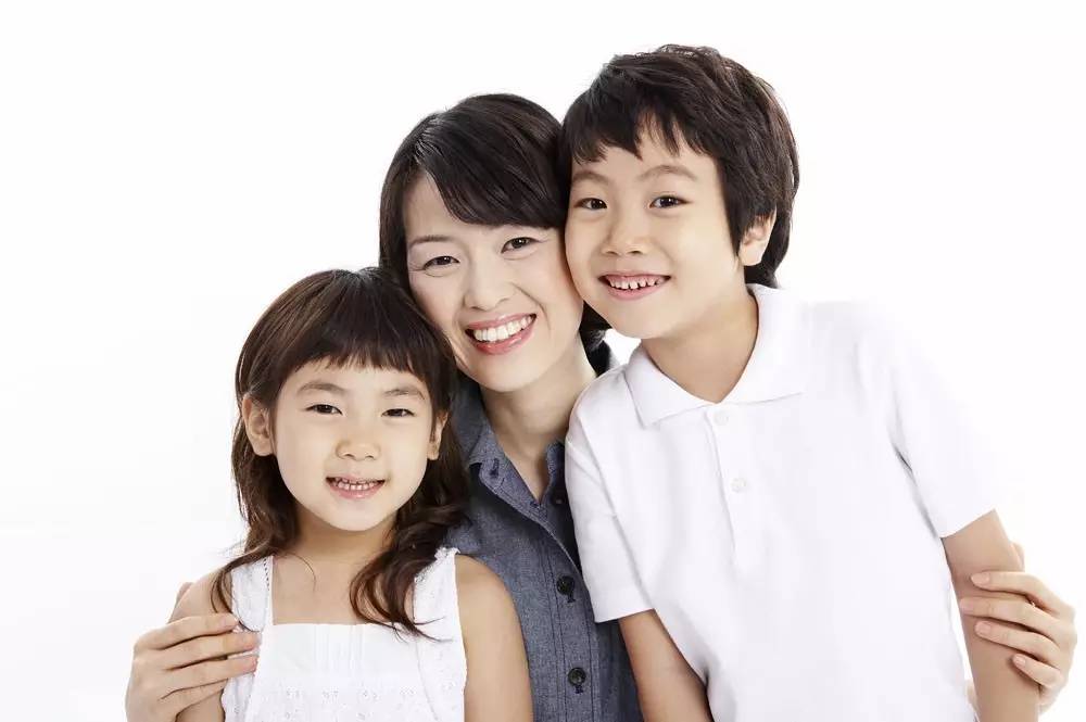 如何养成好看的大眼睛,如何拥有炯炯有神的大眼睛