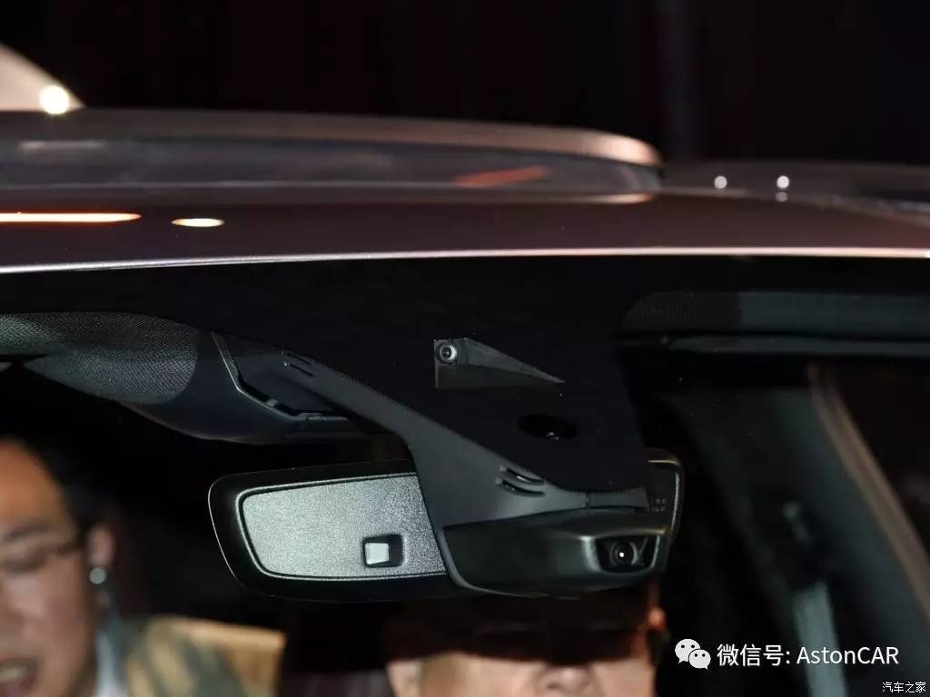 法国ds7有多强大,法国新款ds7