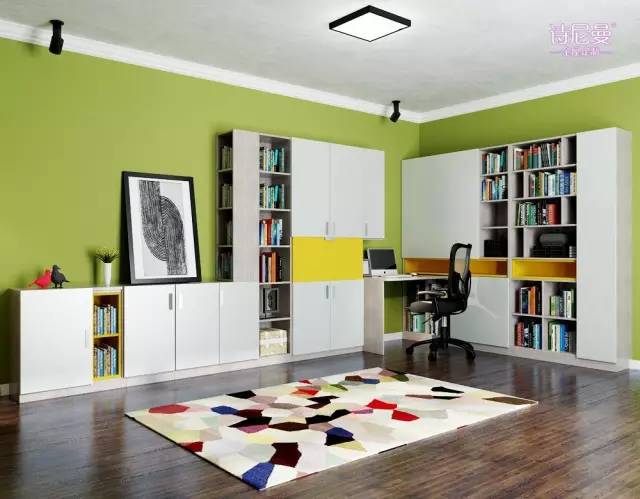 做衣柜如何赚到一千万,做定制衣柜一年赚1000万吗