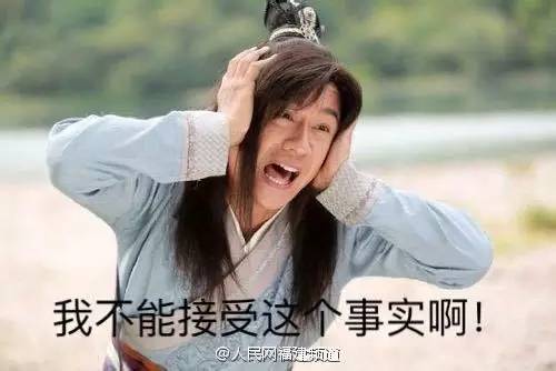 医学专家谈失眠,医生说失眠治不好是不是真的