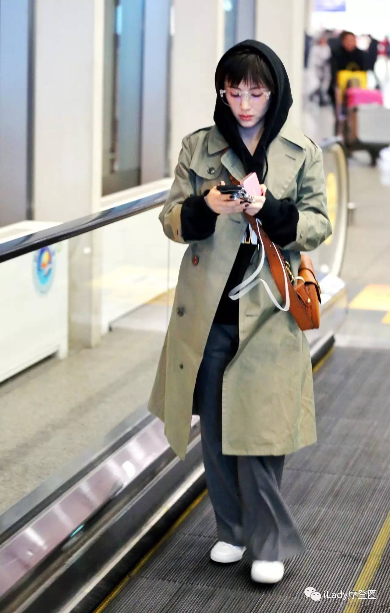 dior神仙新色,dior神仙化妆品