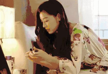 经常磕磕碰碰,经常磕磕碰碰需要佩戴什么