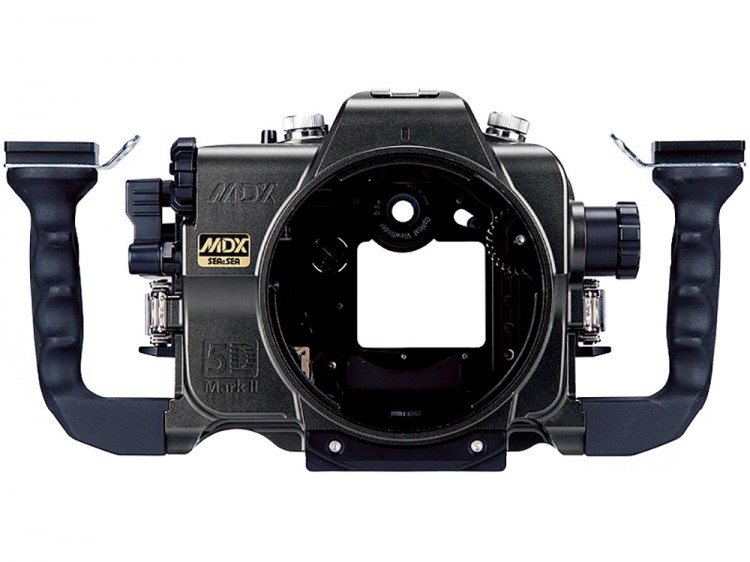 黄昏海边拍照片怎么拍出高级感,海景照拍摄技巧