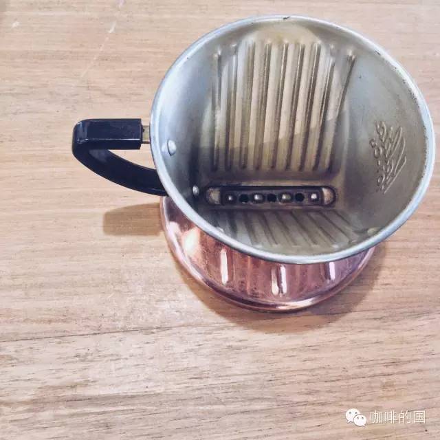 手冲咖啡哪种滤杯最好,手冲咖啡不同滤杯的使用方法