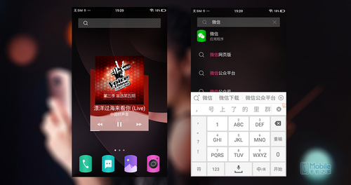 美图t8s测评视频,美图t8自拍手机