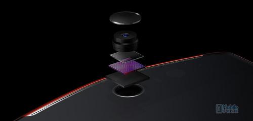 美图t8s测评视频,美图t8自拍手机