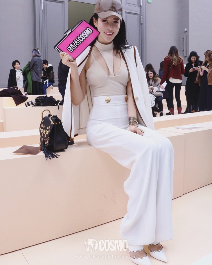 t版型裙子显瘦,t型身材显瘦高腰连衣裙