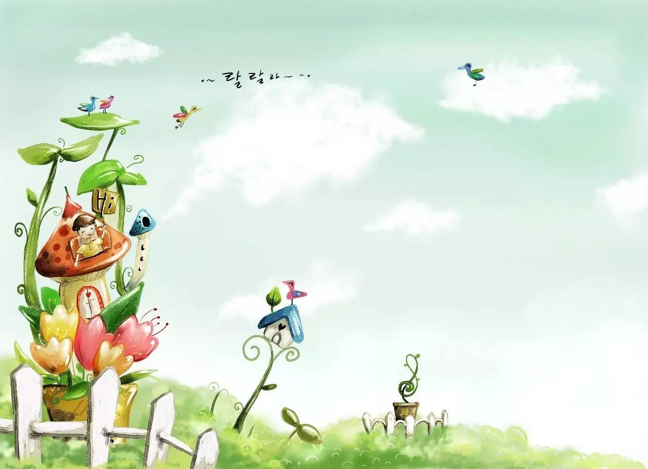 宝宝皮肤过敏要怎么护理,宝宝皮肤过敏护理