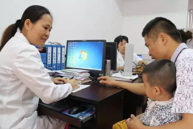 南宁五象新区特殊儿童康复机构,南宁特殊儿童康复小学