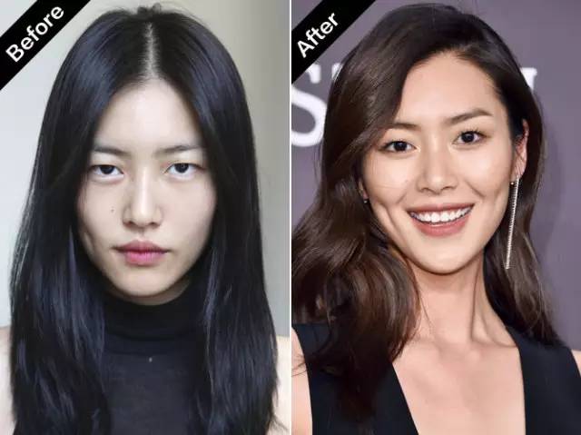 8款口碑超好的睫毛膏推荐,8款口碑超好的睫毛膏推荐一下