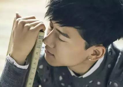 你确定你的《三生三世十里桃花》没白看?!