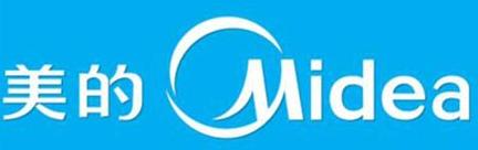 十大品牌的豆浆机排名,十大品牌豆浆机排名前十