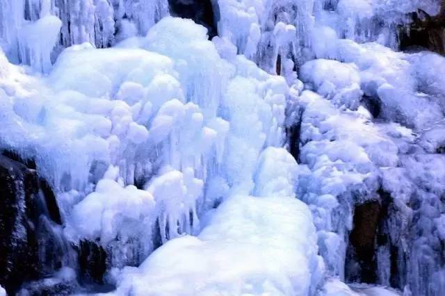 鎽勫奖娓呮柊椋庢牸,鎽勫奖鍏夊奖椋庢櫙浣滃搧