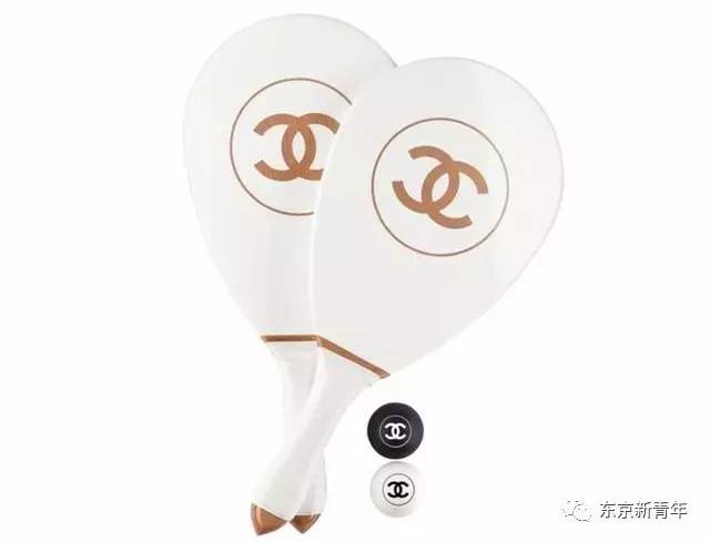 gucci的扇子,gucci芭蕉扇