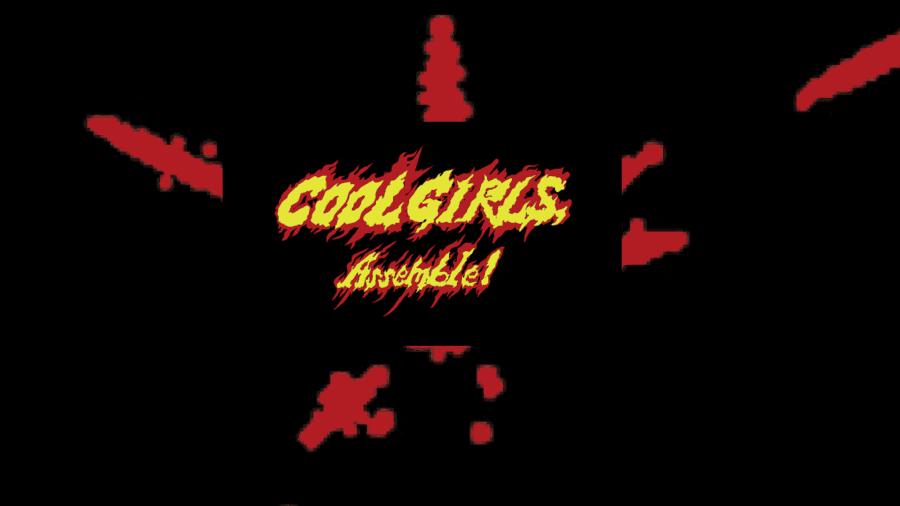 矮个子穿高帮球鞋,矮个子女生穿高帮球鞋