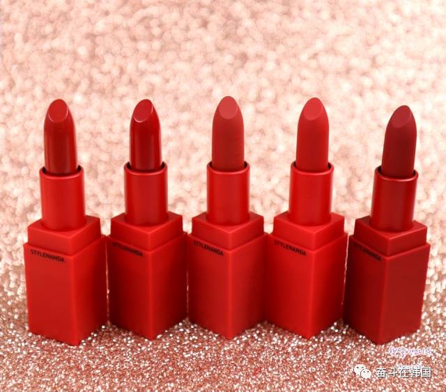 姐妹们你们买过多少羊毛大衣,姐妹们你们买过什么化妆品