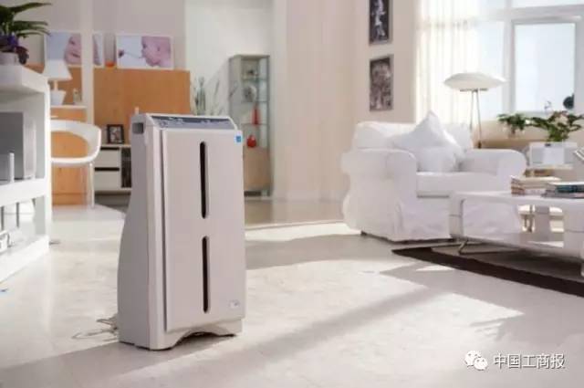 市场监督管理局警示提醒,市场监管局安全隐患排查存在问题