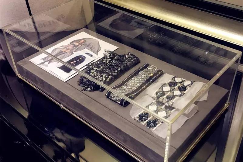 维密中国旗舰店,维密官网中国官方旗舰店