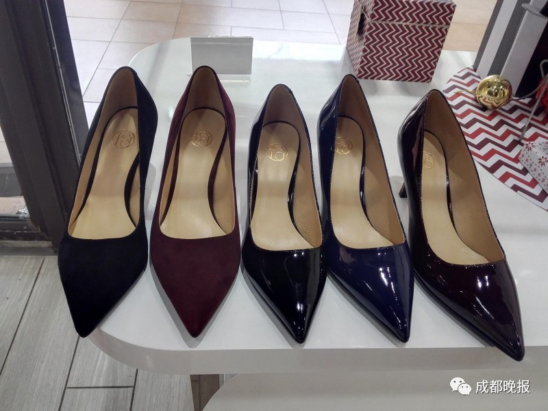 杩囪妭鏃剁殑濂ヨ幈,濂ヨ幈杩囪妭娲诲姩