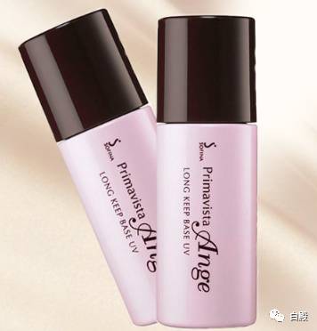 隔离妆前色好用吗,隔离妆前皮肤较油