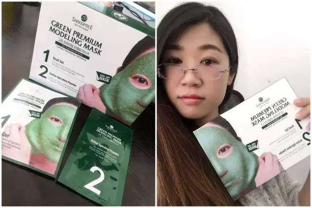 香蒲丽水光面膜多少钱,新款香蒲丽眼膜天猫有正品吗