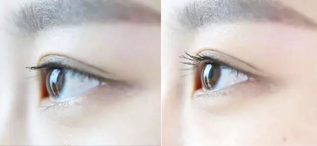 18支好口碑睫毛膏评测（谁不脱妆？谁最易卸？看这里）