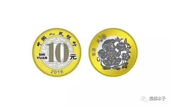 深潜钞还发行吗,深潜钞到底值不值得买