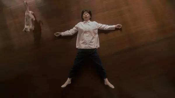 善于收纳的人运气不会太差,不擅长整理的人的性格