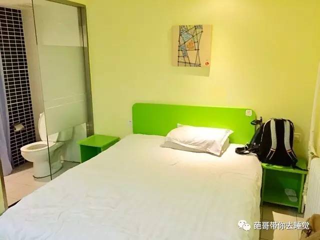 钁╁摜瑙嗛,钁╁摜