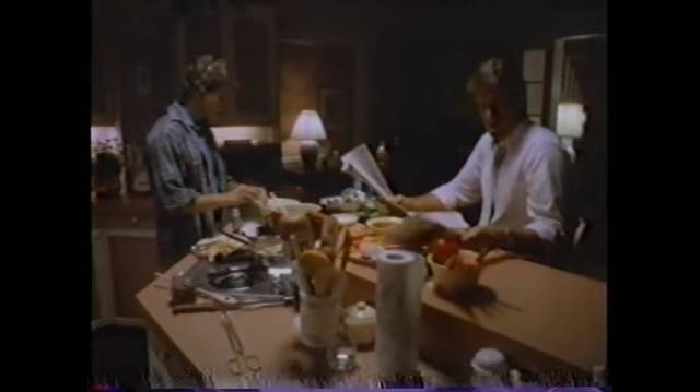 一份报纸勾起的回忆,一份报纸的初心和使命