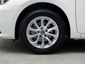 轩逸2016款1.6各型号,2016款新轩逸1.6l尊享版指导价