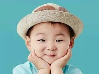 沈阳身份证210101是哪里的,身份证为什么是372425