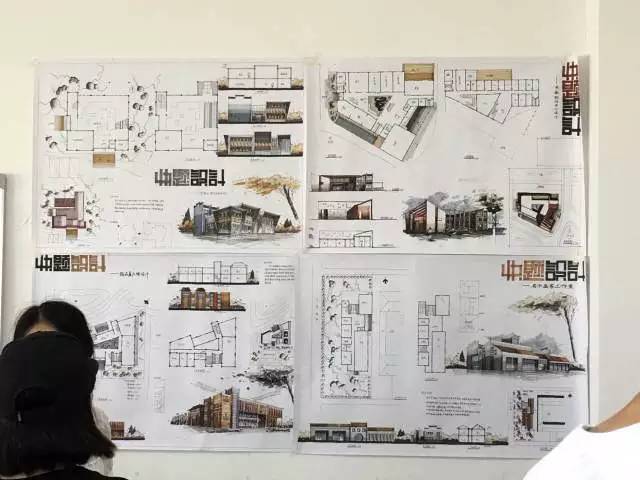 研究生复试程序和流程,研究生复试流程和注意事项