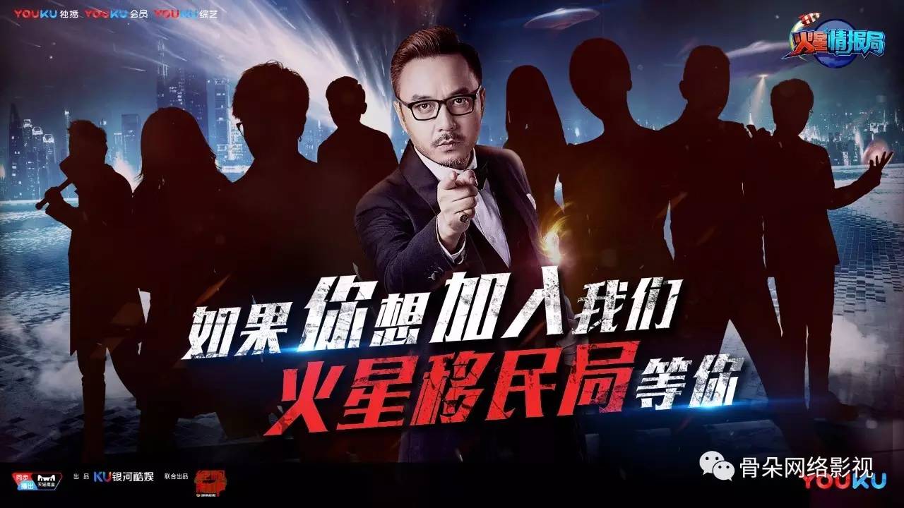 杨幂创业成功案例,杨幂创业风云